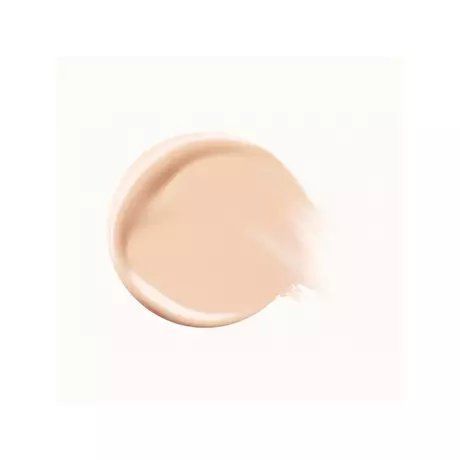 Make-up: RARE BEAUTY Liquid Touch Weightless Foundation – Nuovo (secondo la descrizione) da Eichberg venduto da Kati30 1