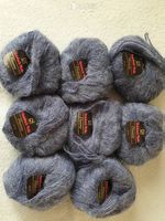 Steinbach Wolle, Flaumy Art. 30