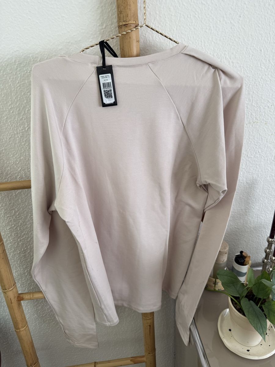 Maglioni & Felpe: Moya Kala Sweater Gr. 40 – Nuovo e nell'imballaggio originale da Meilen venduto da NHirs96 1