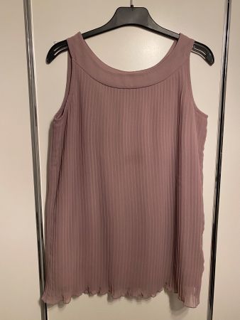 Damen Bluse von Street One gr.34