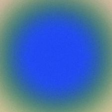 Profile image of hoxxen