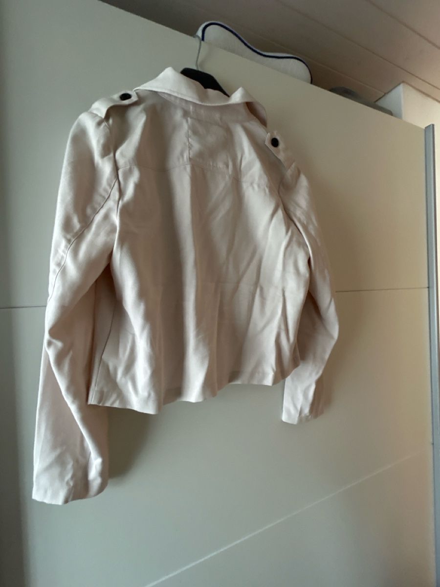 Completi & Tailleur: Street One Blazer Grösse 36 neu – Usato da Fischbach- Göslikon venduto da Rommel 1