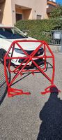 rollbar type r fk8