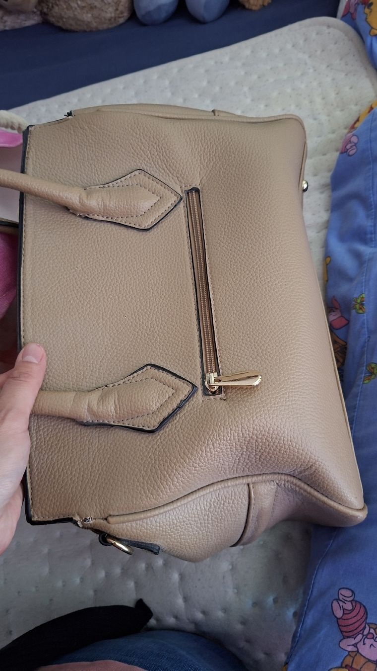 Sacs femmes: Tasche – D'occasion à Rupperswil par lie_qlt7 2