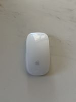 Apple Magic Mouse Bluetooth