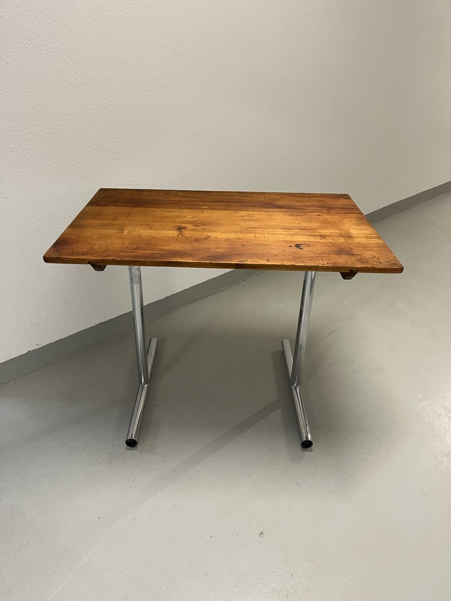 Tavoli: Küchentisch / Holztisch – Usato da Zürich venduto da du_bois 5