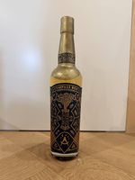 Compass Box No Name No. 2 Limited Edition  Scotch Whisky