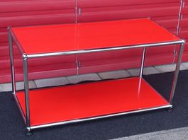 USM Regal/ Beistell.. (Versand)