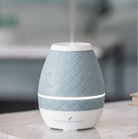 🌿 Young Living Sweet Aroma Diffusor – neu & OVP