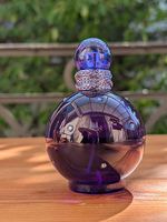 Parfum Britney Spears  Midnight Fantasy (100ml)