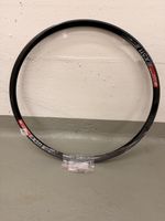 Dtswiss Felge FR 559 559x30