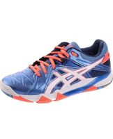 Asics Gel Sensei 6 Gr 38 Neu