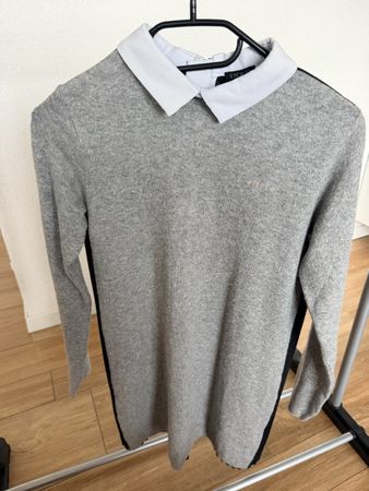 Robe IKKS taille 140 