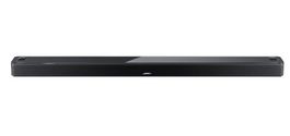 Bose Smart Ultra Soundbar