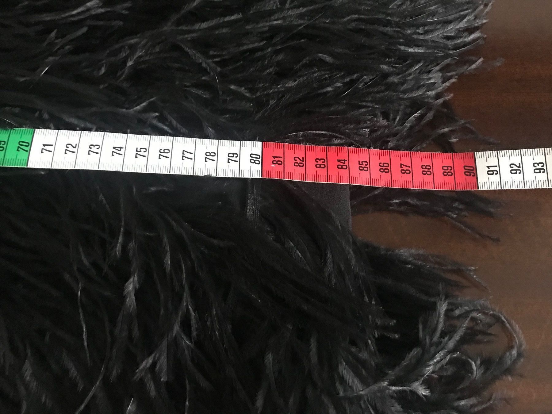 Givenchy Kleider: Givenchy Abendrobe – Gebraucht aus Bäch SZ von ruslena29 6