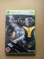 TimeShift Xbox 360