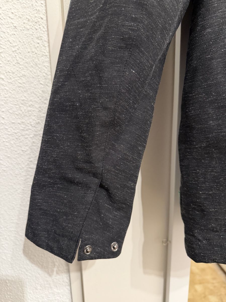 Giacche: Vaude Damen Jacke Grösse 42/L – Nuovo (secondo la descrizione) da Winterthur venduto da ca__tj5n 4