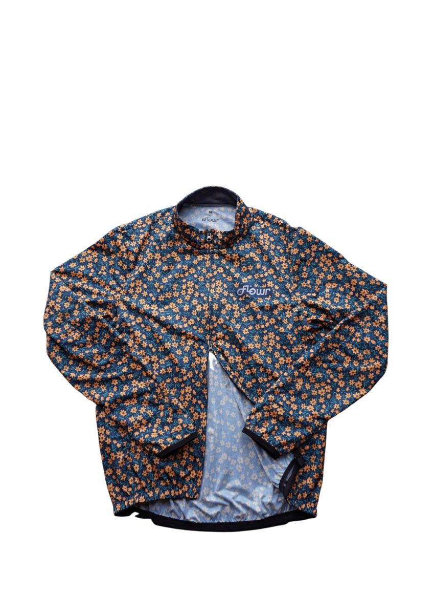 Biciclette: Fahrradjacke Windjacke – Nuovo e nell'imballaggio originale da Hedingen venduto da luk_d9sh