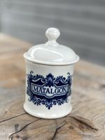 Keramik Dose Matalgon Zenith