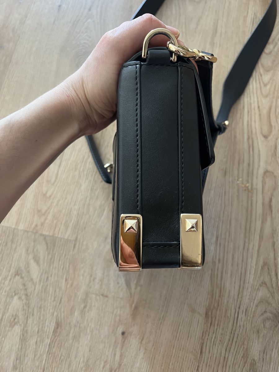 Michael Kors Borse da donna: Sac à paillette Michael Kors – Usato da Genève venduto da vic_s9c5 3