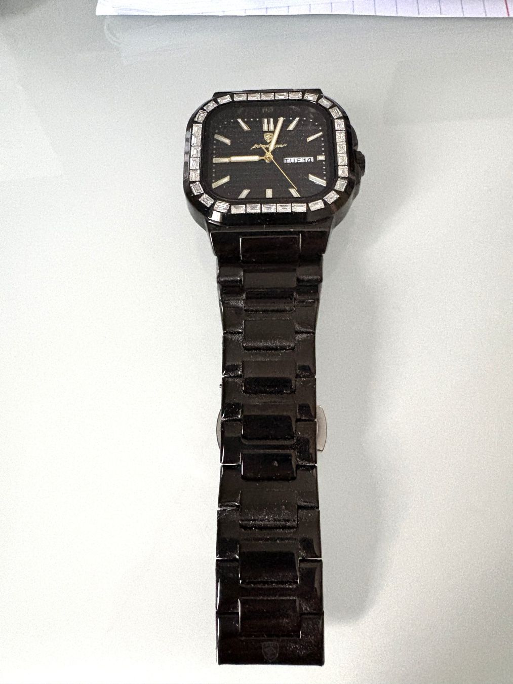Orologi: Damenuhr – Usato da Glattbrugg venduto da Ariel012 1