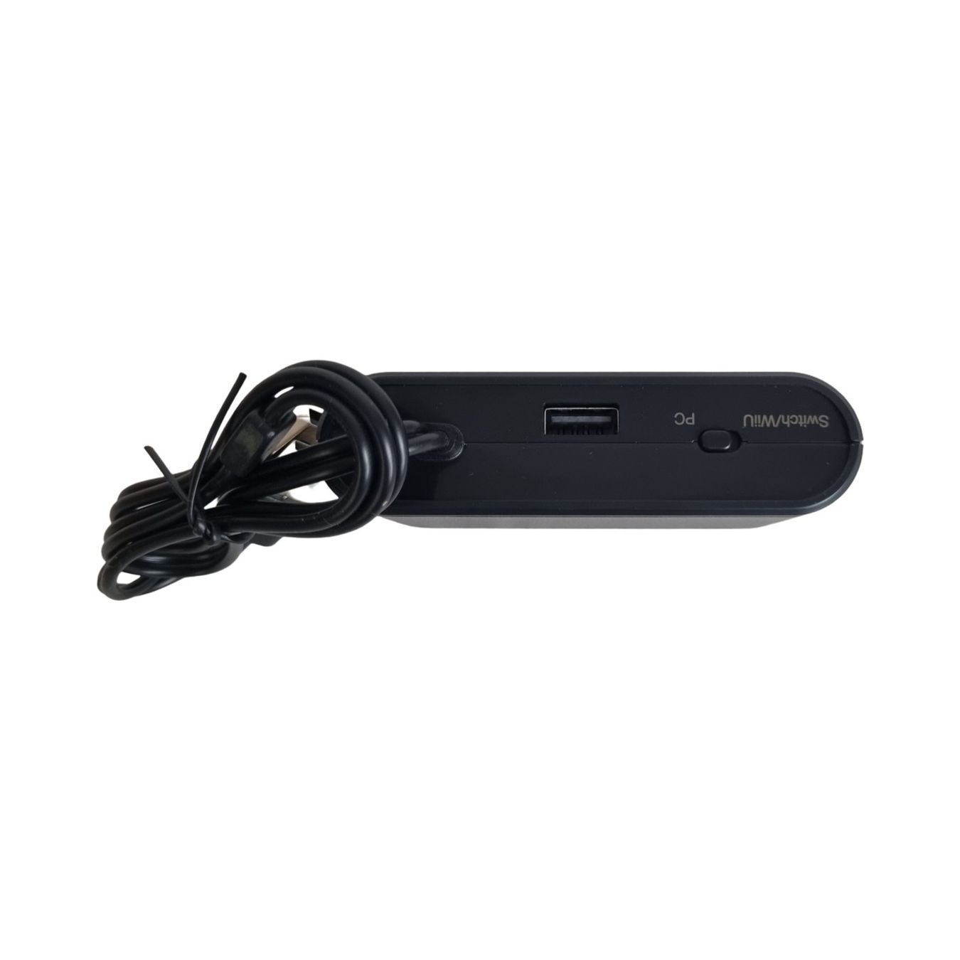 Nintendo Unità & Adattatore: CUBE ADAPTER Controller (Nintendo Switch) – Nuovo (secondo la descrizione) da Wangen b. Olten venduto da Restwert_Wangen 2
