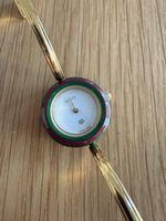 Montre Gucci bezel 26mm