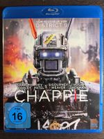 Chappie