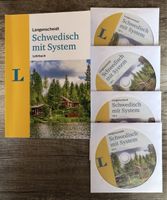 Schwedisch mit System