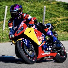 Profile image of Rossi4693