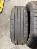 Goodyear 215/55 R19 91H 4 Stk guter Zustand