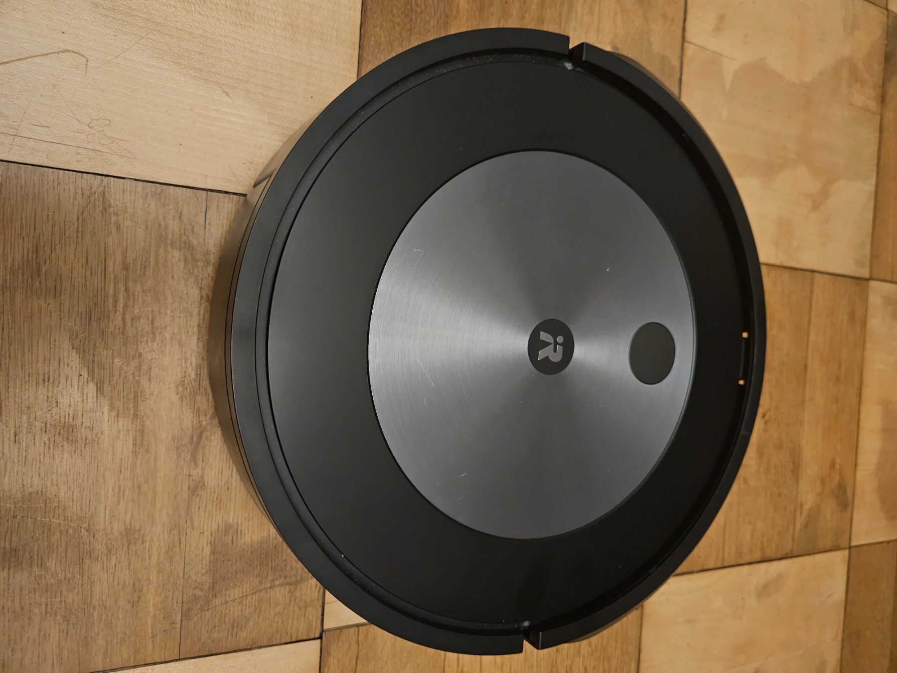 Irobot Aspirapolveri & Accessori: iRobot Roomba j7 – Usato da Burgdorf venduto da Hans-peter-fritz 1
