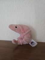 Shirmp Jellycat 