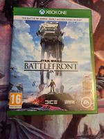 Star Wars Battlefront - Xbox One