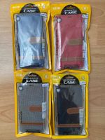 Etuis pour iPhone 13 Pro