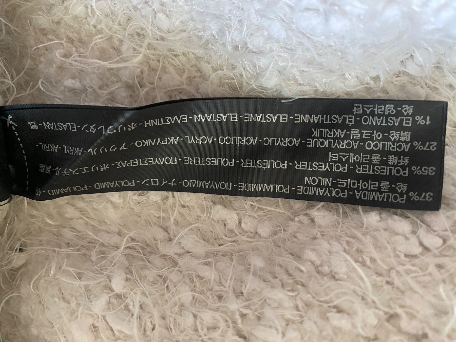 Zara Maglioni & Felpe: Pullover Zara – Usato da Zürich venduto da ana_m6d2 1