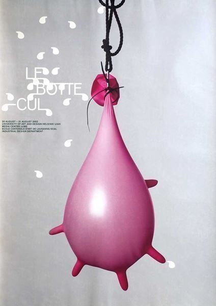 Foto & Immagini: Le botte cul – Nuovo (secondo la descrizione) da Bern venduto da Vintage-Art-Poster