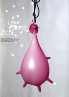 Le botte cul