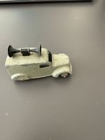 Vintage Dinky Toys Ambulance 
