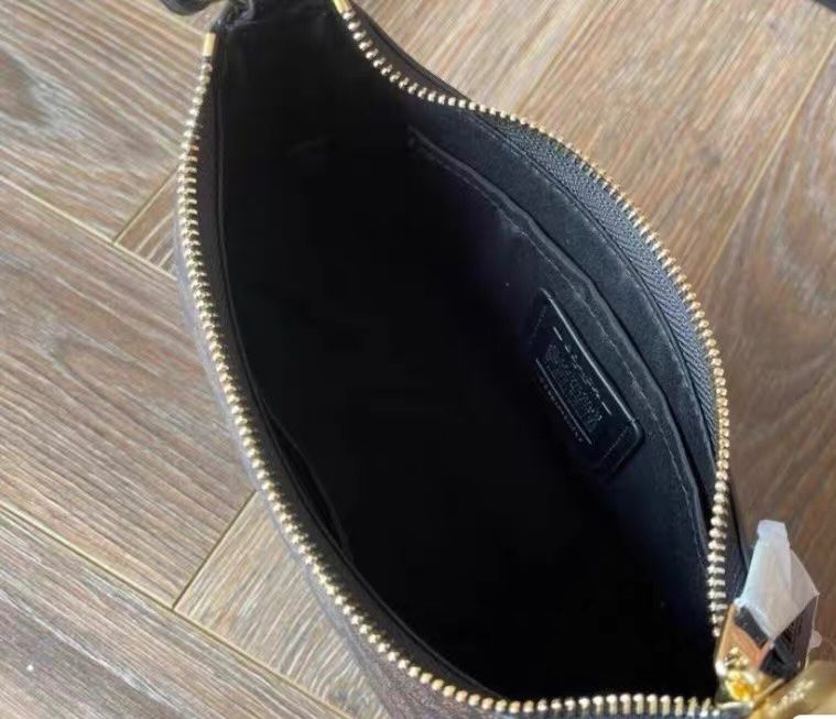 Taschen für Damen: Coach – Neu (gemäss Beschreibung) aus Wattwil von BL0NDA 1