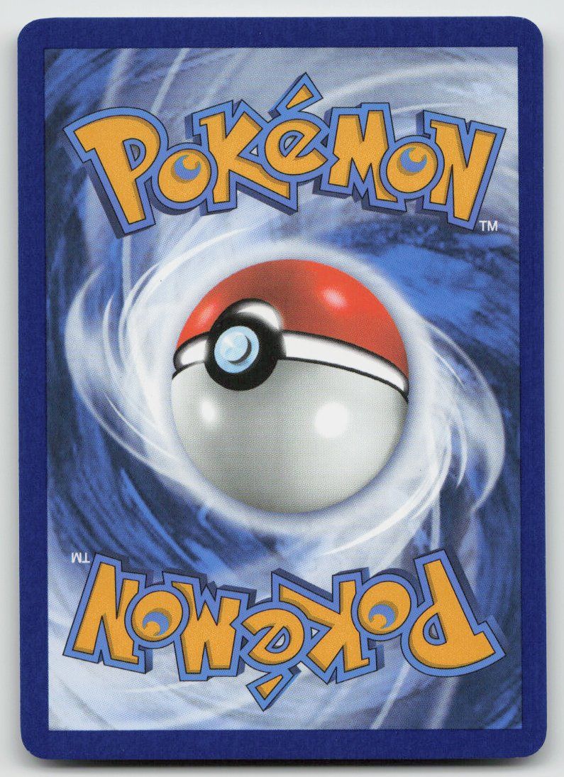 Pokémon Carte collezionabili: Pokemon Pupitar Reverse 048/131 PRE EN 2025 – Usato da Lugano venduto da VlaseCard 1