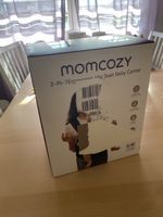 Momcozy Babytrage