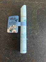 Diddl Duft-Textmarker Blau Blaubeere, Neu mit Etikett