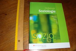 Hermann Hobmair - SOZIOLOGIE - Bildungsverlag EINS