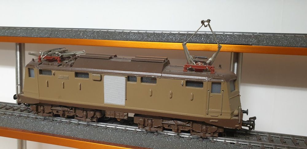 m-rklin-fs-lokomotive-breda-h0-ac-gebraucht-in-f-r-chf-51-mit