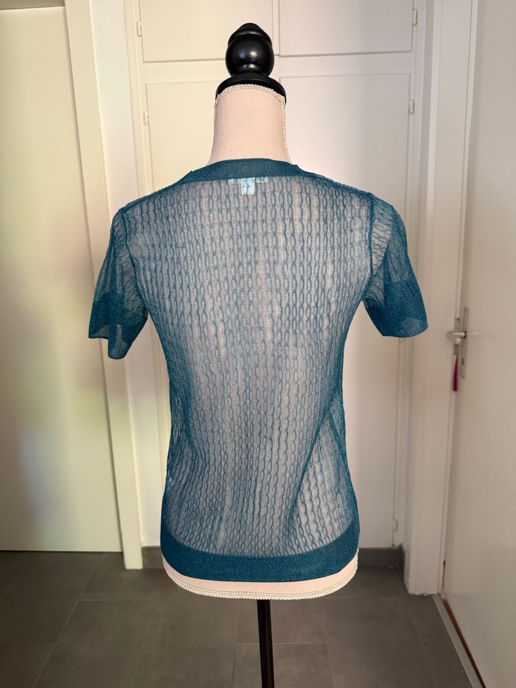 Cos Tops: Cos - Top - XS – Gebraucht aus Sion von accroshoes 2