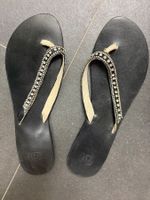 BAGATT Sandalen Grösse 40 NEU