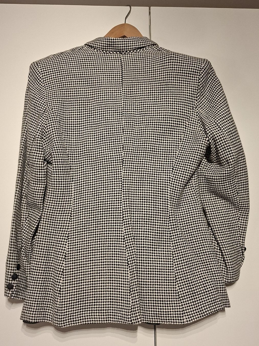 Giacche: Vintage-Blazer von Cartoon – Usato da Oberengstringen venduto da Kimchimon 1
