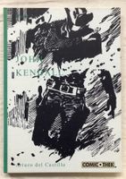 John Kendall - Band 2 - Hardcover - Limit. Edition - 1.Aufl.