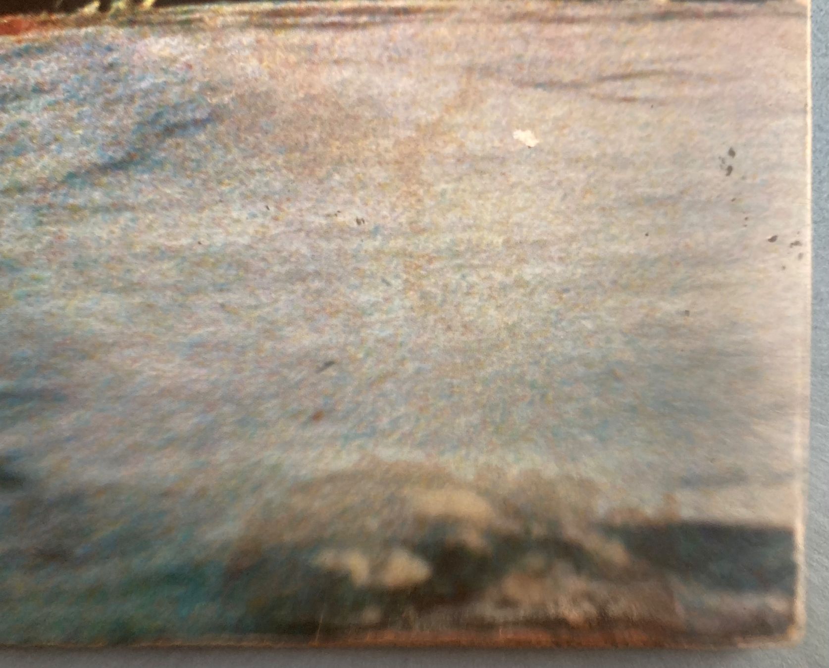 Dischi in vinile: SPRING - SPRING – Usato da Poliez-Pittet venduto da Newtown-Records 4